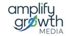 Amplify Growth