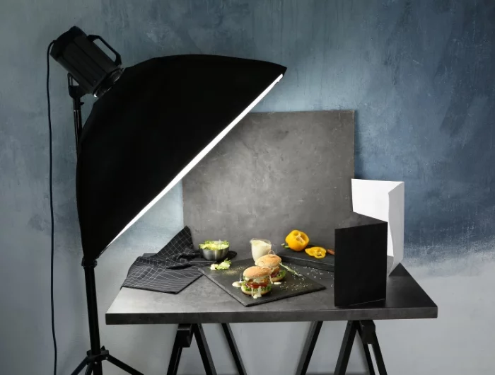 Product Video