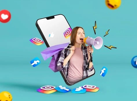 influencer marketing