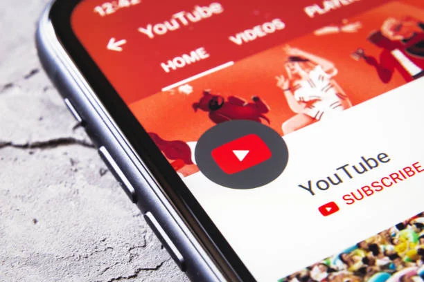 Youtube marketing;amplifygrowthmedia.in