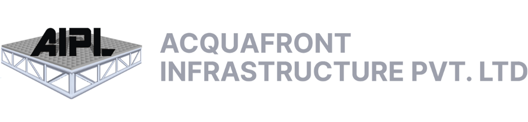 Untitled (1080 x 250 px) (1)