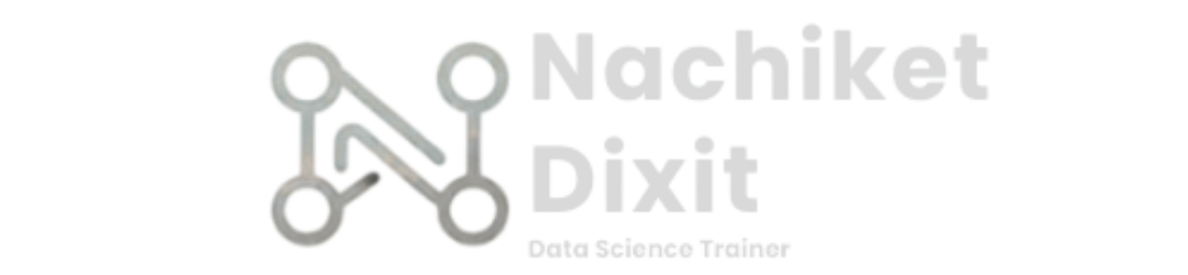 Untitled (1080 x 250 px) (3)