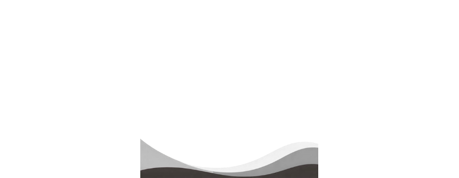 Untitled (900 x 350 px) (4)