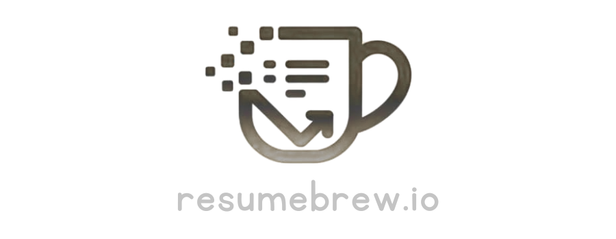 Untitled (900 x 350 px) (7)