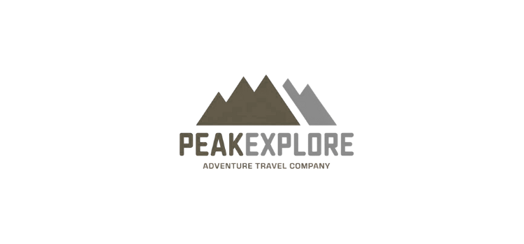 Untitled (900 x 350 px) (750 x 350 px) (2)